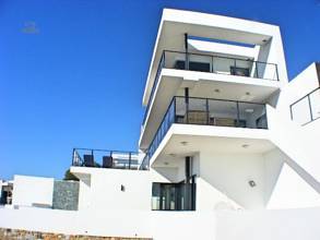  Las Colinas Golf Villa ES127233