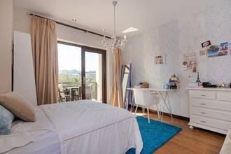 Thumbnail von Marbella Villa ES126709
