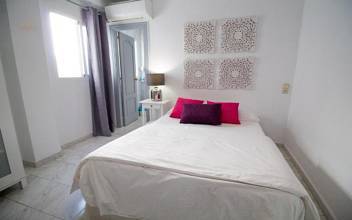 Thumbnail von Marbella Commercial Property ES126658