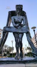 Thumbnail von Marbella Commercial Property ES126658