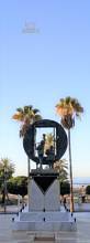 Thumbnail von Marbella Commercial Property ES126658