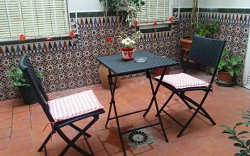 Thumbnail von Marbella Commercial Property ES126658