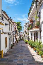 Thumbnail von Marbella Commercial Property ES126658