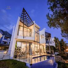 Thumbnail von Nagüeles Villa ES132505
