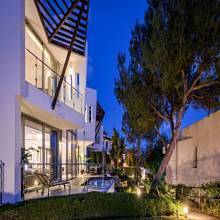 Thumbnail von Nagüeles Villa ES132505