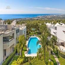 Thumbnail von Nagüeles Villa ES132505