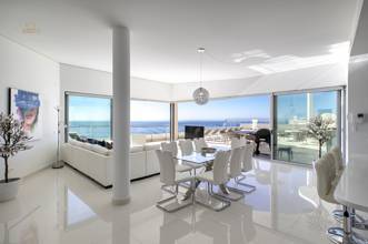  Benalmadena Apartment ES126446