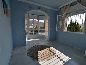Thumbnail von Marbella Villa ES126398