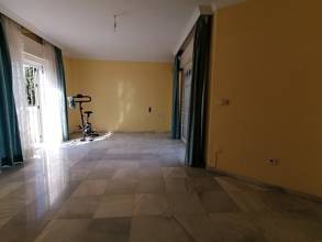 Thumbnail von Marbella Villa ES126398