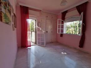 Thumbnail von Marbella Villa ES126398