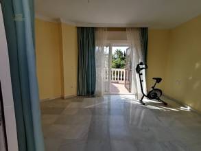 Thumbnail von Marbella Villa ES126398