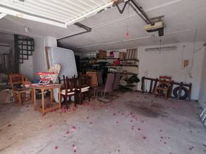 Thumbnail von Marbella Villa ES126398