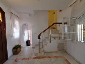 Thumbnail von Marbella Villa ES126398