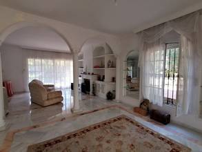 Thumbnail von Marbella Villa ES126398