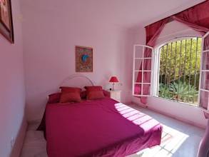 Thumbnail von Marbella Villa ES126398