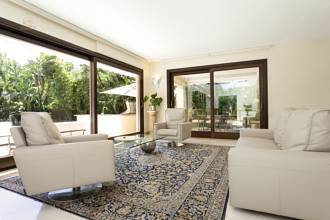 Thumbnail von Marbella Villa ES126297
