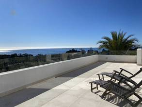 Thumbnail von Marbella Villa ES126117