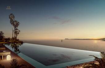 Thumbnail von Estepona Apartment ES125791