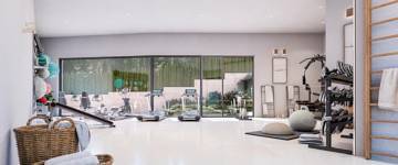 Thumbnail von Marbella Villa ES125793