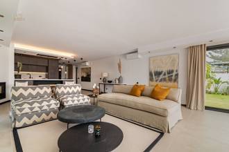 Thumbnail von Marbella Villa ES135372