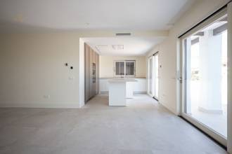 Thumbnail von The Golden Mile Apartment ES125113