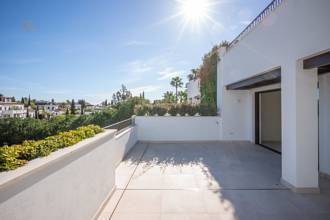 Thumbnail von The Golden Mile Apartment ES125113