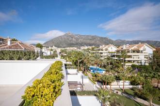 Thumbnail von The Golden Mile Apartment ES125113