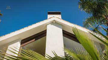 Thumbnail von Marbella Villa ES125104