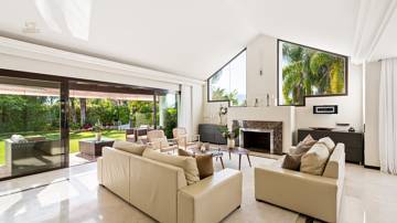 Thumbnail von Marbella Villa ES125104