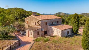 Thumbnail von Artà Villa ES124945