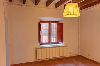 Thumbnail von Artà Villa ES124945