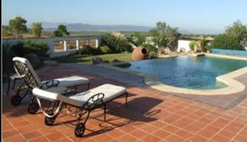 Thumbnail von Antequera Commercial Property ES124444