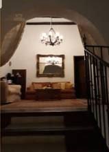 Thumbnail von Antequera Commercial Property ES124444