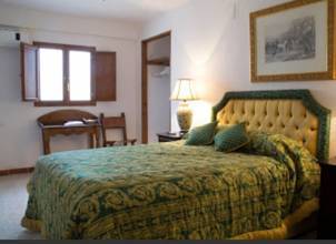 Thumbnail von Antequera Commercial Property ES124444