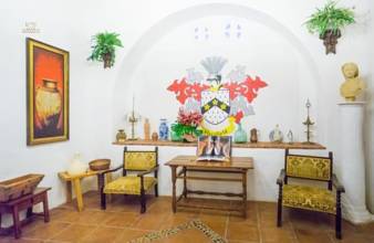 Thumbnail von Antequera Commercial Property ES124444