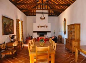 Thumbnail von Antequera Commercial Property ES124444