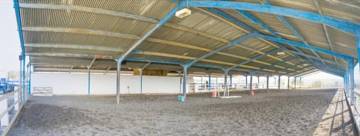 Thumbnail von Antequera Commercial Property ES124444
