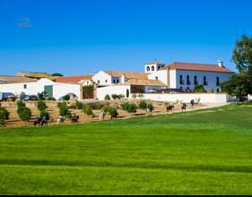 Thumbnail von Antequera Commercial Property ES124444