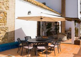 Thumbnail von Antequera Commercial Property ES124444