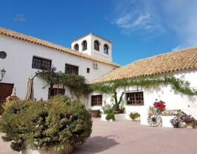 Thumbnail von Antequera Commercial Property ES124444