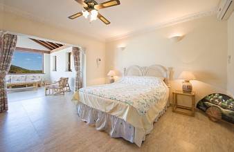 Thumbnail von Alhaurín el Grande Villa ES124411