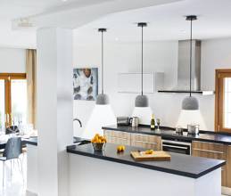 Thumbnail von Marbesa Villa ES123563