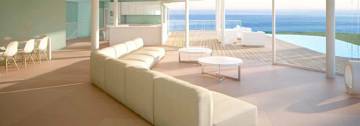Thumbnail von Benalmadena Villa ES132293