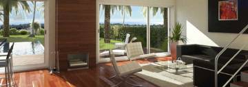 Thumbnail von Benalmadena Villa ES132293