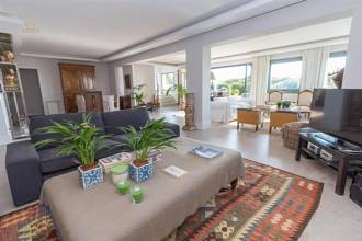 Thumbnail von Marbella Villa ES122137