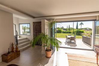 Thumbnail von Marbella Villa ES122137