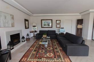 Thumbnail von Marbella Villa ES122137