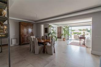 Thumbnail von Marbella Villa ES122137