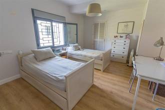 Thumbnail von Marbella Villa ES122137