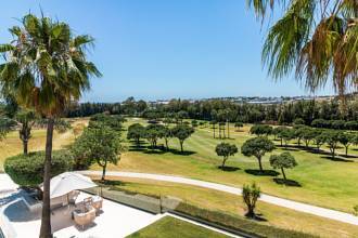 Thumbnail von Marbella Villa ES122134